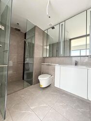 Grand Dunman (D15), Apartment #618281671
